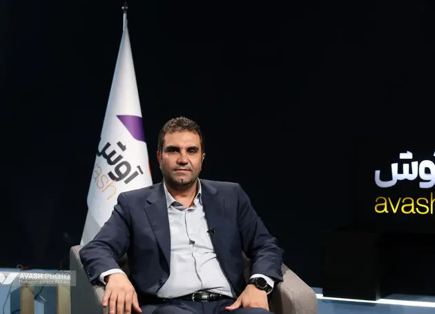 طرح محدود کردن شبکه‌های نمایش خانگی در مجلس کلید خورد/  مجازات درنظر گرفته شده است 