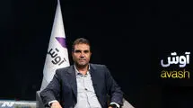 پوردهقان: زیربار صلح تحمیلی نمی‌رویم