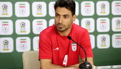 خلیل‌زاده: رسانه‌ها دنبال «قاتل بروسلی» هستند