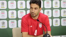 خلیل‌زاده: رسانه‌ها دنبال «قاتل بروسلی» هستند