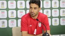 خلیل‌زاده: رسانه‌ها دنبال «قاتل بروسلی» هستند