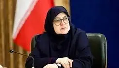 سرمایه اجتماعی ایران در گرو شنیدن همه صداهاست