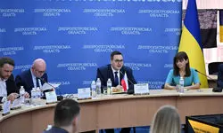امپریالیسم روسیه ریشه جنگ اوکراین است