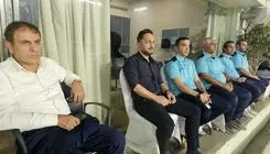 کمیته فنی؛ کارخانه تولید تصمیمات عجولانه!