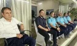 کمیته فنی؛ کارخانه تولید تصمیمات عجولانه!