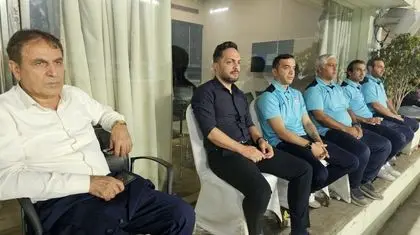 کمیته فنی؛ کارخانه تولید تصمیمات عجولانه!