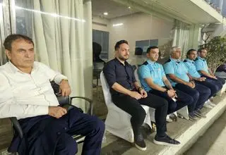 کمیته فنی؛ کارخانه تولید تصمیمات عجولانه!