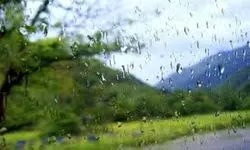 اعلام آمار میزان پرشدگی سدهای کشور؛ تداوم کاهش ذخایر آبی