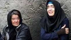 زنانه شدن روند اعتیاد در ایران!/ برخی آرایشگاه‌ها، زنان را به کام اعتیاد می‌فرستند!