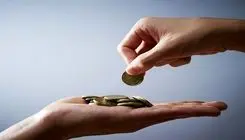 آیا قرار است میزان مهریه کاهش یابد؟