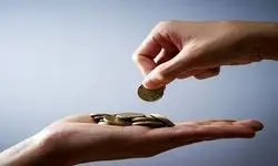 ماجرای تعیین سقف مهریه چیست؟