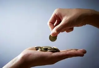 هیچ محدودیتی در سقف مهریه وجود ندارد