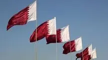 واکنش قطر به مذاکره غیرمستقیم ایران و آمریکا 