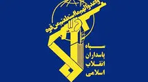 صدور اطلاعیه مهم در ارتباط با خلبان مفقودی جنگنده F۱۵-E 
