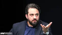 مگر دوران احمدی‌نژاد دوران طلایی نبود؟ الان به همان دوران برگشتیم/ کروبی درباره شروع فعالیت سیاسی خود حرفی نگفت