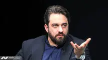 مگر دوران احمدی‌نژاد دوران طلایی نبود؟ الان به همان دوران برگشتیم/ کروبی درباره شروع فعالیت سیاسی خود حرفی نگفت