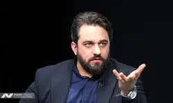مگر دوران احمدی‌نژاد دوران طلایی نبود، الان به همان دوران برگشتیم/ کروبی درباره شروع فعالیت سیاسی خود حرفی نگفت