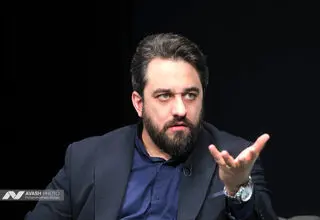 مگر دوران احمدی‌نژاد دوران طلایی نبود؟ الان به همان دوران برگشتیم/ کروبی درباره شروع فعالیت سیاسی خود حرفی نگفت