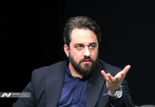 مگر دوران احمدی‌نژاد دوران طلایی نبود؟ الان به همان دوران برگشتیم/ کروبی درباره شروع فعالیت سیاسی خود حرفی نگفت