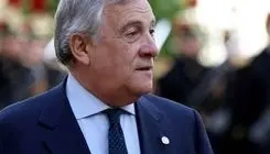 وزیر خارجه ایتالیا: سفارتمان در تهران فعال است