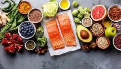 این مواد غذایی را نشویید