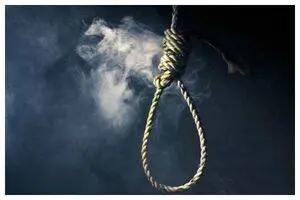 حکم قصاص عامل دوم جنایت بیرم فارس اجرا شد