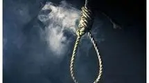 حکم قصاص عامل دوم جنایت بیرم فارس اجرا شد