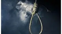 حکم قصاص عامل دوم جنایت بیرم فارس اجرا شد