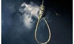 حکم قصاص عامل دوم جنایت بیرم فارس اجرا شد