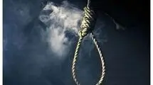 حکم قصاص عامل دوم جنایت بیرم فارس اجرا شد