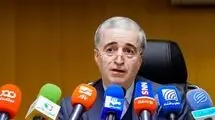 ذخایر برنج، روغن و نان در کل کشور به میزان کافی تامین شده است