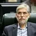 هشدار جدی وزیر علوم درباره بحران در دانشگاه‌ها