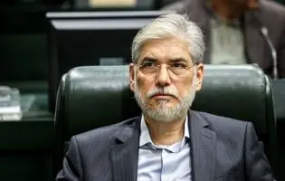 هشدار جدی وزیر علوم درباره بحران در دانشگاه‌ها