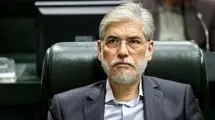 وزیر علوم به دانشگاه می‌رود