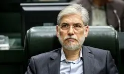 وزیر علوم زمان شروع سال تحصیلی دانشجویان را اعلام کرد