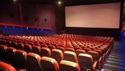 جدول فروش هفتگی فیلم سینمایی