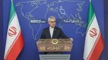 محکومیت حملات نظامی آمریکا به زیرساخت‌های بندری یمن 
