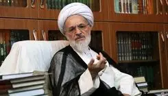 سبک فقاهتی بیات زنجانی