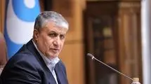 اقتدار علمی و استقلال ملی؛ میراث رهبر شهید که با خون ماندگار شد
