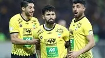 شادی گل دانشگر  جهانی شد+عکس 