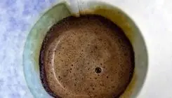  قهوه ممکن است اثر آنتی‌بیوتیک‌ها را تضعیف کند