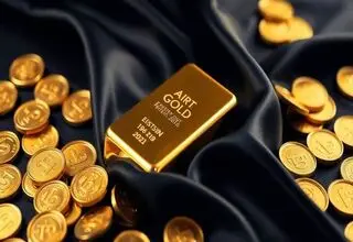 چگونه اوراق سکه طلا بخریم؟
