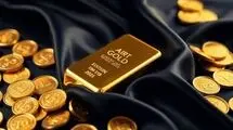 چگونه اوراق سکه طلا بخریم؟