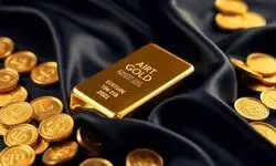 چگونه اوراق سکه طلا بخریم؟