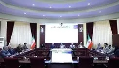 شرایط حضور در المپیک جوانان اعلام شد