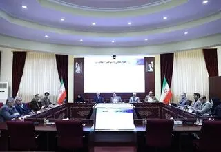 شرایط حضور در المپیک جوانان اعلام شد