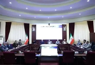 شرایط حضور در المپیک جوانان اعلام شد