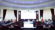 شرایط حضور در المپیک جوانان اعلام شد