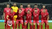 امروز ساعت 19:30/ فوتبال میلیاردی روسیه برابر تیم سالخورده امیر!