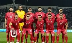 امروز ساعت 19:30/ فوتبال میلیاردی روسیه برابر تیم سالخورده امیر!